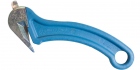mure-et-peyrot-sofiac-2-ald-sicherheitsmesser-blau.jpg